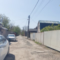 Дом на продажу в Чалтырье, Маяк СКВО тер. СНТ, 148 фото №4