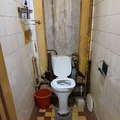 Комната на продажу в Москве, Расплетина ул, 6к2 фото №8