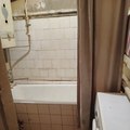 Комната на продажу в Москве, Расплетина ул, 6к2 фото №6