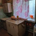 Комната на продажу в Москве, Расплетина ул, 6к2 фото №3