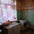 Комната на продажу в Москве, Расплетина ул, 6к2 фото №4