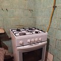 Комната на продажу в Москве, Расплетина ул, 6к2 фото №5
