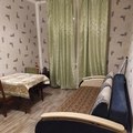 Комната на продажу в Москве, Расплетина ул, 6к2 фото №1