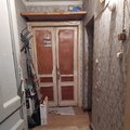Комната на продажу в Москве, Расплетина ул, 6к2 фото №2