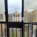 Квартира на продажу в Тарасовке, Ломоносова ул, 51 фото №4