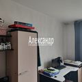 Квартира на продажу в Тарасовке, Ломоносова ул, 51 фото №7