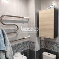 Квартира на продажу в Тарасовке, Ломоносова ул, 51 фото №8
