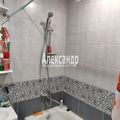 Квартира на продажу в Тарасовке, Ломоносова ул, 51 фото №9
