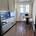 Квартира на продажу в Ростове-на-Дону, Магнитогорская ул, 1а фото №2