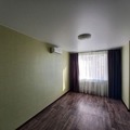 Квартира на продажу в Ростове-на-Дону, Магнитогорская ул, 1а фото №3