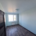 Квартира на продажу в Ростове-на-Дону, Магнитогорская ул, 1а фото №6