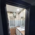 Квартира на продажу в Ростове-на-Дону, Магнитогорская ул, 1а фото №9