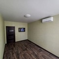 Квартира на продажу в Ростове-на-Дону, Магнитогорская ул, 1а фото №12