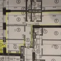 Квартира на продажу в Ростове-на-Дону, Магнитогорская ул, 1а фото №13