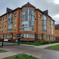 Квартира на продажу в Великом Новгороде, Луговая ул, 3 фото №11