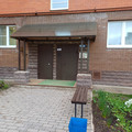 Квартира на продажу в Великом Новгороде, Луговая ул, 3 фото №12