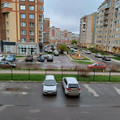 Квартира на продажу в Великом Новгороде, Луговая ул, 3 фото №16