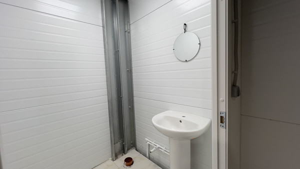 Фото: Продается коммерческое помещение, test