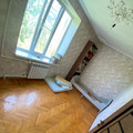 Квартира на продажу в Махачкале, Имама Шамиля пр-кт, 44ка фото №1