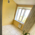 Квартира на продажу в Махачкале, Имама Шамиля пр-кт, 44ка фото №3