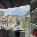 Квартира на продажу в Махачкале, Аскерханова ул, 6 фото №8