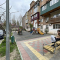 Квартира на продажу в Махачкале, Аскерханова ул, 6 фото №9