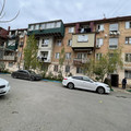 Квартира на продажу в Махачкале, Аскерханова ул, 6 фото №10
