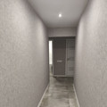Квартира на продажу в Йошкар-Оле, Чавайна б-р, 14 фото №2