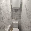 Квартира на продажу в Йошкар-Оле, Чавайна б-р, 14 фото №9