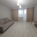 Квартира на продажу в Йошкар-Оле, Чавайна б-р, 14 фото №10