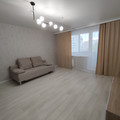 Квартира на продажу в Йошкар-Оле, Чавайна б-р, 14 фото №11