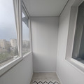 Квартира на продажу в Йошкар-Оле, Чавайна б-р, 14 фото №13