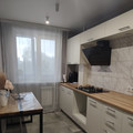 Квартира на продажу в Йошкар-Оле, Чавайна б-р, 14 фото №14