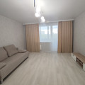 Квартира на продажу в Йошкар-Оле, Чавайна б-р, 14 фото №15