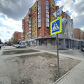 Помещение свободного назначения в аренду в Рязане, Пушкина ул, 27 фото №0