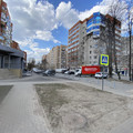 Помещение свободного назначения в аренду в Рязане, Пушкина ул, 27 фото №1