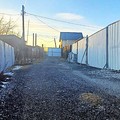 Дача на продажу в Екатеринбурге, Вагонник тер. СНТ, уч.6 фото №2