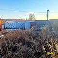 Дача на продажу в Екатеринбурге, Вагонник тер. СНТ, уч.6 фото №4