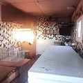 Дача на продажу в Екатеринбурге, Вагонник тер. СНТ, уч.6 фото №5