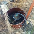 Дача на продажу в Екатеринбурге, Вагонник тер. СНТ, уч.6 фото №6