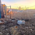 Дача на продажу в Екатеринбурге, Вагонник тер. СНТ, уч.6 фото №8