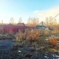 Дача на продажу в Екатеринбурге, Вагонник тер. СНТ, уч.6 фото №9