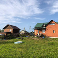 Дом на продажу в Иркутске, Топкинская ул, 12 фото №1