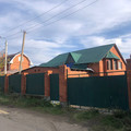 Дом на продажу в Иркутске, Топкинская ул, 12 фото №2