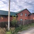 Дом на продажу в Иркутске, Топкинская ул, 12 фото №3