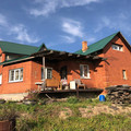 Дом на продажу в Иркутске, Топкинская ул, 12 фото №4