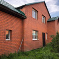 Дом на продажу в Иркутске, Топкинская ул, 12 фото №5