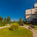 Квартира на продажу в Петрозаводске, Озёрный (Центр р-н) пер, 2 фото №11