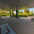 Квартира на продажу в Петрозаводске, Озёрный (Центр р-н) пер, 2 фото №12