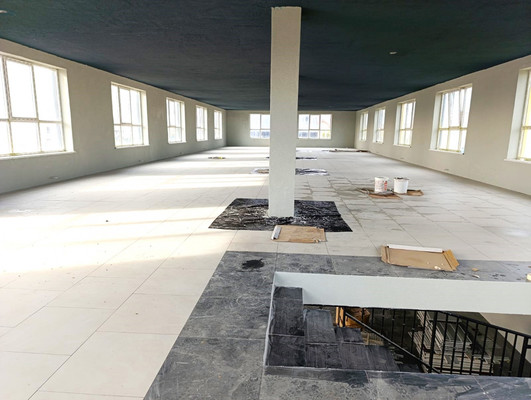 Фото: Продается коммерческое помещение, test